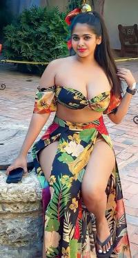 Delhi Call Girls 9953330565 (â) Saket Call Girls In Delhi Genuine Escorts Service